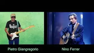 LA PELLE NERA  cover