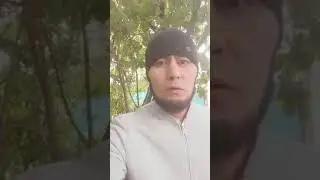 Нужно помочь матери и жене Дулата Агадила.