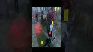 things i wish i new starting dbd