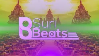 DJ FASTA X BIGGI THE DJ - MARRAKECH (ORIGINAL MIX)