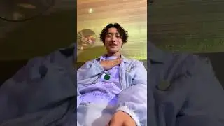 [AIKOTOBA] Solo Ver.🖖✌️👉 Hikaru Iwamoto 