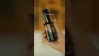 #гаррипоттер #распаковка #длядома #поттероман #поттер #анпакинг
