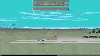 2 Landing Performance Requirements