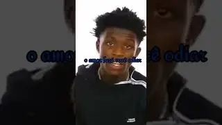 Quando Rondo " A lealdade vai te matar"