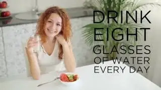 Nine Point Five Enagic Kangen Water Alkaline Video