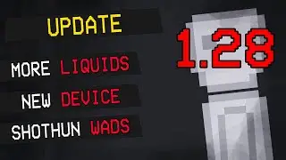 1.28: liquds: hydrogel, water, lava, new features and more!