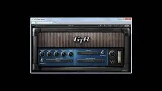 The Last Arrival stem   Bass1