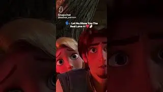 🗣️: let me show you the real love❤️🤌