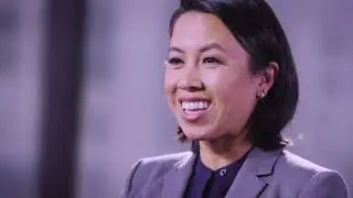 Hearst GOLD: Growing Our Leaders