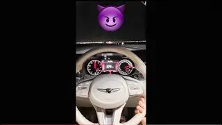 TOP SPEED Compilation