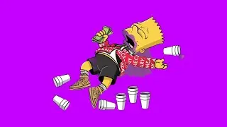 [FREE] Trap Beat для фристайла | Биты для рэпа | Фристайл биты