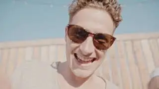 Paaspop | Aftermovie | 2019