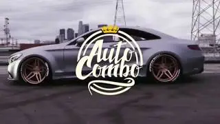 Подборка лучших AUTO COMBO VINE