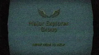 Major Explorer group - Rooms Renovation