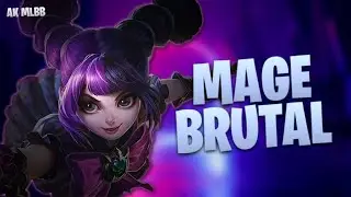 BOCIL KEMATIAN NO COUNTER !