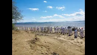 Наша любимая 😍 ☀Летняя школа БУДО каратэ🥋г.Минусинск 2021.