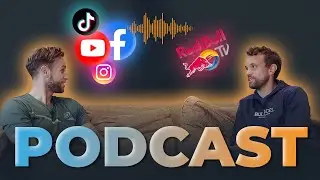 PODCAST - The Influence of Social Media on Padel | ThePadelSchool.com