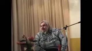 Николай Левашов Индусам передали знания наши предки Санскрит древнерусский язык