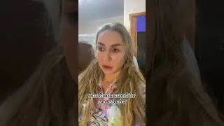 Проклятие рода
