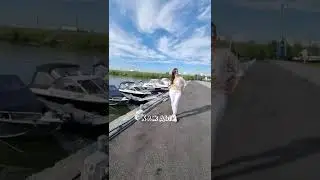 Хочешь крутой визуал?