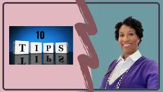 Tips to Prepare for Buying Your First Home