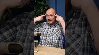 Учиться ходить в обуви   все равно, что играть в варежках на пианино!