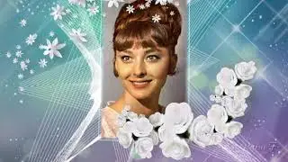 Имя твое Анастасия