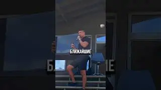 НЕДВИЖИМОСТЬ В ИПОТЕКУ #ипотека #инвестиции #недвижимость