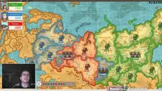 Itpedia смешные моменты на стриме №2
