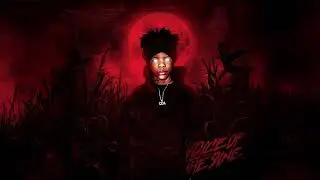 FullyChop - How I'm Living (Official Audio)
