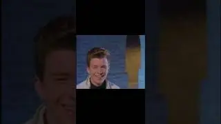 Простые непростые удары