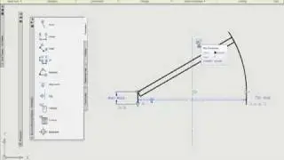 Mike's Tips - Door Block Example 4: BasePoint
