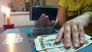 Что скрывает от вас этот человек? 🙄🤐😏