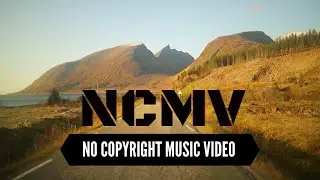 No Copyright Music - Horizon – Nomyn