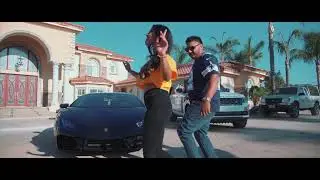 First Choice | Karan Tatla & Gurlez Akhtar | New Punjabi Songs 2022 | Calli Records Presents