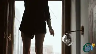 Nhạc gái xinh | gái xinh | Những Bản Nhạc BEAT Tuyệt Nhất