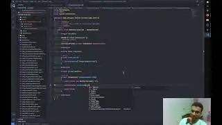 Unity Game Development With Tabnine Pro Review