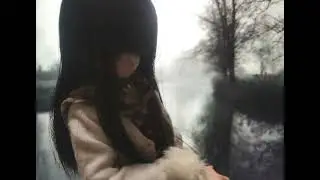 army dreamers ( speed up ) ( my ver. )