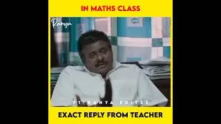 ennatha sollla😬🥴|tamil Life WhatsApp status|Ranya editz