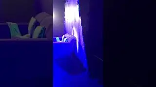 RIZZO GREASE SINGING VIDEO…. 2018 🤩