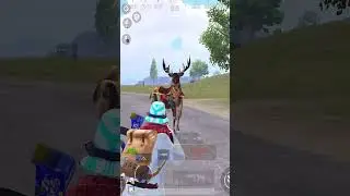 new update 2.9 tips and tricks #shorts #bgmi #pubgmobileindiabattlegroundindia #pubgmobile