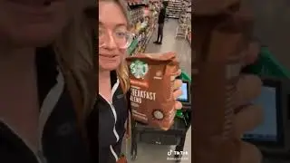 The Machines Are Taking Over Be Prepare For War