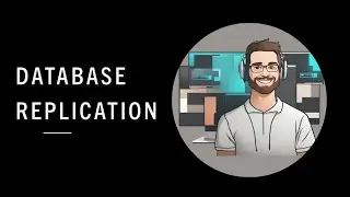 Database Replication | System Design | High Level Design
