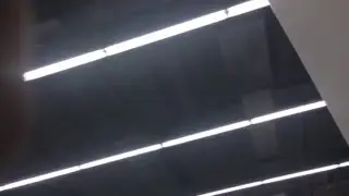 Когда тебе нет 18 лет