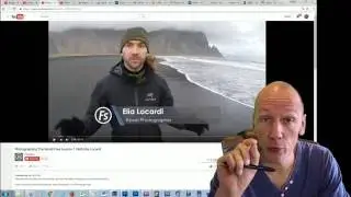 How to get $500 worth of professional photography Lightroom/Photoshop plugins for free.