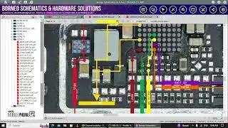 Redmi 8 Dead Solution || Redmi 8 charging Problem ||   vph_ pwe line