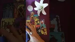 ♠️🔥Надо ЗНАТЬ🙏🔥🙏💥💥