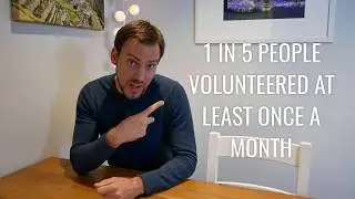 VOLUNTEERING ABROAD - HINTS & TIPS (ADVERT)