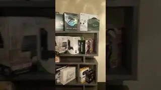 Should I even bother with YouTube anymore?