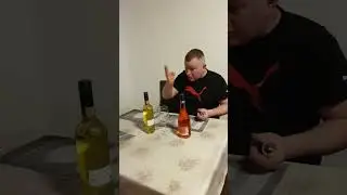 Ziua martisorului🤣🤣🤣